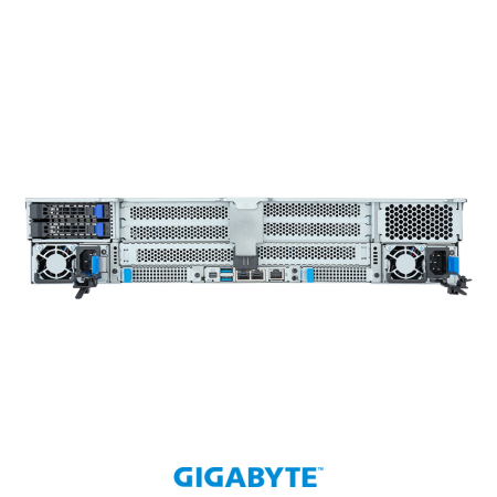 GIGABYTE R283-S94 (rev. AAD1) GIGABYTE R283-S94 (rev. AAD1)