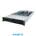 GIGABYTE R283-S95 (rev. AAC1) GIGABYTE R283-S95 (rev. AAC1)