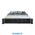 GIGABYTE R283-S95 (rev. AAC1) GIGABYTE R283-S95 (rev. AAC1)