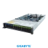 GIGABYTE R283-S95 (rev. AAD1) GIGABYTE R283-S95 (rev. AAD1)