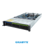 GIGABYTE R283-S95 (rev. AAD1) GIGABYTE R283-S95 (rev. AAD1)