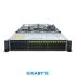 GIGABYTE R283-S95 (rev. AAD1) GIGABYTE R283-S95 (rev. AAD1)