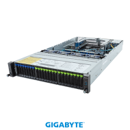 GIGABYTE R283-S95 (rev. AAV1)