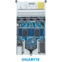 GIGABYTE R283-S95 (rev. AAV1) GIGABYTE R283-S95 (rev. AAV1)