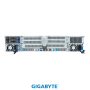 GIGABYTE R283-S96 (rev. AAE1) GIGABYTE R283-S96 (rev. AAE1)