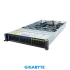 GIGABYTE R283-S98 (rev. AAE2) GIGABYTE R283-S98 (rev. AAE2)