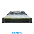 GIGABYTE R283-S98 (rev. AAJ1) GIGABYTE R283-S98 (rev. AAJ1)