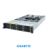 GIGABYTE R283-SF0 (rev. AAL1) GIGABYTE R283-SF0 (rev. AAL1)