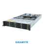 GIGABYTE R283-SF0 (rev. AAL1) GIGABYTE R283-SF0 (rev. AAL1)