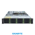 GIGABYTE R283-SF0 (rev. AAL1) GIGABYTE R283-SF0 (rev. AAL1)