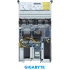 GIGABYTE R283-SF0 (rev. AAL1) GIGABYTE R283-SF0 (rev. AAL1)