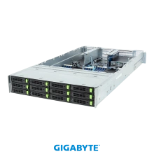 GIGABYTE R283-SF0 (rev. IAL1)