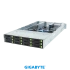 GIGABYTE R283-SF0 (rev. IAL1) GIGABYTE R283-SF0 (rev. IAL1)
