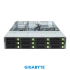 GIGABYTE R283-SF0 (rev. IAL1) GIGABYTE R283-SF0 (rev. IAL1)