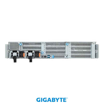 GIGABYTE R283-SF0 (rev. IAL1) GIGABYTE R283-SF0 (rev. IAL1)