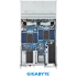 GIGABYTE R283-SF0 (rev. IAL1) GIGABYTE R283-SF0 (rev. IAL1)