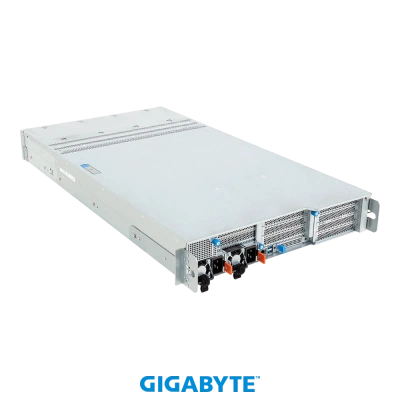 GIGABYTE R283-SF0 (rev. IAL1) GIGABYTE R283-SF0 (rev. IAL1)