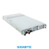 GIGABYTE R283-SF0 (rev. IAL1) GIGABYTE R283-SF0 (rev. IAL1)