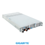 GIGABYTE R283-SF0 (rev. IAL1) GIGABYTE R283-SF0 (rev. IAL1)