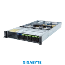 GIGABYTE R283-SF1 (rev. AAL1)