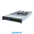GIGABYTE R283-SF1 (rev. AAL1) GIGABYTE R283-SF1 (rev. AAL1)