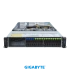 GIGABYTE R283-SF1 (rev. AAL1) GIGABYTE R283-SF1 (rev. AAL1)