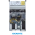 GIGABYTE R283-SF1 (rev. AAL1) GIGABYTE R283-SF1 (rev. AAL1)