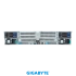 GIGABYTE R283-Z90 (rev. AAD1) GIGABYTE R283-Z90 (rev. AAD1)