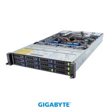 GIGABYTE R283-Z90 (rev. AAD2)