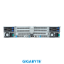 GIGABYTE R283-Z90 (rev. AAD2) GIGABYTE R283-Z90 (rev. AAD2)