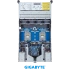 GIGABYTE R283-Z90 (rev. AAD2) GIGABYTE R283-Z90 (rev. AAD2)