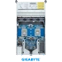 GIGABYTE R283-Z90 (rev. AAD3) GIGABYTE R283-Z90 (rev. AAD3)