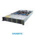GIGABYTE R283-Z90 (rev. AAV1) GIGABYTE R283-Z90 (rev. AAV1)