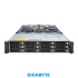 GIGABYTE R283-Z90 (rev. AAV1) GIGABYTE R283-Z90 (rev. AAV1)