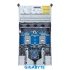 GIGABYTE R283-Z90 (rev. AAV1) GIGABYTE R283-Z90 (rev. AAV1)