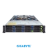GIGABYTE R283-Z90 (rev. AAV2) GIGABYTE R283-Z90 (rev. AAV2)
