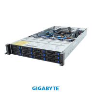 GIGABYTE R283-Z90 (rev. AAV3)