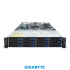 GIGABYTE R283-Z90 (rev. AAV3) GIGABYTE R283-Z90 (rev. AAV3)