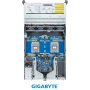 GIGABYTE R283-Z90 (rev. AAV3) GIGABYTE R283-Z90 (rev. AAV3)