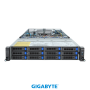 GIGABYTE R283-Z91 (rev. AAD2) GIGABYTE R283-Z91 (rev. AAD2)