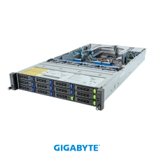 GIGABYTE R283-Z91 (rev. AAV1)