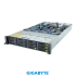 GIGABYTE R283-Z91 (rev. AAV1) GIGABYTE R283-Z91 (rev. AAV1)