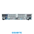 GIGABYTE R283-Z91 (rev. AAV1) GIGABYTE R283-Z91 (rev. AAV1)
