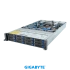 GIGABYTE R283-Z91 (rev. AAV2) GIGABYTE R283-Z91 (rev. AAV2)