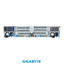 GIGABYTE R283-Z91 (rev. AAV2) GIGABYTE R283-Z91 (rev. AAV2)