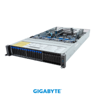 GIGABYTE R283-Z92 (rev. AAD1)