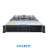 GIGABYTE R283-Z92 (rev. AAD1) GIGABYTE R283-Z92 (rev. AAD1)