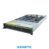 GIGABYTE R283-Z92 (rev. AAE1) GIGABYTE R283-Z92 (rev. AAE1)