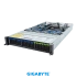GIGABYTE R283-Z92 (rev. AAE2) GIGABYTE R283-Z92 (rev. AAE2)