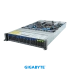 GIGABYTE R283-Z92 (rev. AAE3) GIGABYTE R283-Z92 (rev. AAE3)
